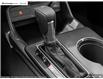 2025 Honda Civic Sport (Stk: 2213620) in Mississauga - Image 17 of 27