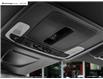 2025 Honda Civic Sport (Stk: 2213620) in Mississauga - Image 19 of 27