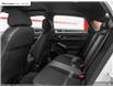 2025 Honda Civic Sport (Stk: 2213620) in Mississauga - Image 21 of 27