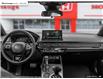 2025 Honda Civic Sport (Stk: 2213620) in Mississauga - Image 22 of 27