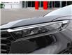 2025 Honda CR-V Sport (Stk: 2213578) in Mississauga - Image 10 of 25