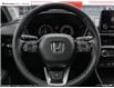 2025 Honda CR-V Sport (Stk: 2213578) in Mississauga - Image 13 of 25