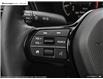 2025 Honda CR-V Sport (Stk: 2213578) in Mississauga - Image 15 of 25