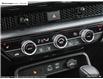 2025 Honda CR-V Sport (Stk: 2213578) in Mississauga - Image 24 of 25