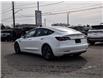2022 Tesla Model 3 Long Range (Stk: V0923A) in Chatham - Image 3 of 27