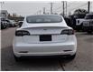 2022 Tesla Model 3 Long Range (Stk: V0923A) in Chatham - Image 4 of 27