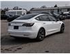 2022 Tesla Model 3 Long Range (Stk: V0923A) in Chatham - Image 5 of 27