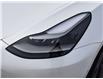 2022 Tesla Model 3 Long Range (Stk: V0923A) in Chatham - Image 8 of 27