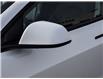 2022 Tesla Model 3 Long Range (Stk: V0923A) in Chatham - Image 9 of 27