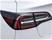 2022 Tesla Model 3 Long Range (Stk: V0923A) in Chatham - Image 10 of 27