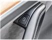 2022 Tesla Model 3 Long Range (Stk: V0923A) in Chatham - Image 12 of 27