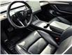 2022 Tesla Model 3 Long Range (Stk: V0923A) in Chatham - Image 13 of 27