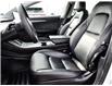 2022 Tesla Model 3 Long Range (Stk: V0923A) in Chatham - Image 14 of 27