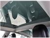 2022 Tesla Model 3 Long Range (Stk: V0923A) in Chatham - Image 15 of 27