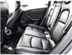 2022 Tesla Model 3 Long Range (Stk: V0923A) in Chatham - Image 17 of 27