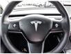 2022 Tesla Model 3 Long Range (Stk: V0923A) in Chatham - Image 18 of 27