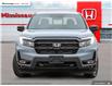 2025 Honda Ridgeline Black Edition (Stk: 2213638) in Mississauga - Image 2 of 20