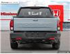 2025 Honda Ridgeline Black Edition (Stk: 2213638) in Mississauga - Image 5 of 20