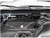 2025 Honda Ridgeline Black Edition (Stk: 2213638) in Mississauga - Image 6 of 20