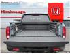 2025 Honda Ridgeline Black Edition (Stk: 2213638) in Mississauga - Image 7 of 20