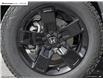 2025 Honda Ridgeline Black Edition (Stk: 2213638) in Mississauga - Image 8 of 20