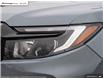 2025 Honda Ridgeline Black Edition (Stk: 2213638) in Mississauga - Image 10 of 20
