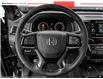 2025 Honda Ridgeline Black Edition (Stk: 2213638) in Mississauga - Image 12 of 20
