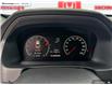 2025 Honda Ridgeline Black Edition (Stk: 2213638) in Mississauga - Image 13 of 20