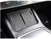 2022 Tesla Model 3 Long Range (Stk: V0923A) in Chatham - Image 20 of 27