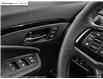 2025 Honda Ridgeline Black Edition (Stk: 2213638) in Mississauga - Image 15 of 20