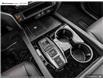 2025 Honda Ridgeline Black Edition (Stk: 2213638) in Mississauga - Image 16 of 20