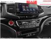 2025 Honda Ridgeline Black Edition (Stk: 2213638) in Mississauga - Image 17 of 20