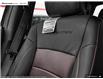 2025 Honda Ridgeline Black Edition (Stk: 2213638) in Mississauga - Image 18 of 20