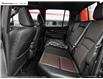 2025 Honda Ridgeline Black Edition (Stk: 2213638) in Mississauga - Image 19 of 20
