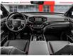 2025 Honda Ridgeline Black Edition (Stk: 2213638) in Mississauga - Image 20 of 20