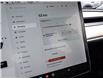 2022 Tesla Model 3 Long Range (Stk: V0923A) in Chatham - Image 22 of 27