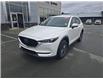 2019 Mazda CX-5 GS (Stk: R214B) in Miramichi - Image 1 of 14