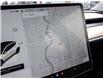 2022 Tesla Model 3 Long Range (Stk: V0923A) in Chatham - Image 25 of 27