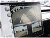 2022 Tesla Model 3 Long Range (Stk: V0923A) in Chatham - Image 26 of 27