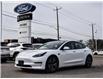 2022 Tesla Model 3 Long Range (Stk: V0923A) in Chatham - Image 27 of 27