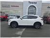 2019 Mazda CX-5 GS (Stk: R214B) in Miramichi - Image 2 of 14