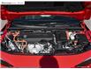 2025 Honda Civic Hybrid Sport (Stk: 2213577) in Mississauga - Image 6 of 26