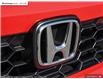2025 Honda Civic Hybrid Sport (Stk: 2213577) in Mississauga - Image 9 of 26