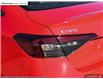 2025 Honda Civic Hybrid Sport (Stk: 2213577) in Mississauga - Image 11 of 26