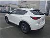 2019 Mazda CX-5 GS (Stk: R214B) in Miramichi - Image 3 of 14