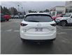 2019 Mazda CX-5 GS (Stk: R214B) in Miramichi - Image 4 of 14
