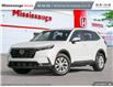 2025 Honda CR-V LX (Stk: 2213542) in Mississauga - Image 1 of 26