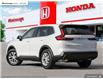 2025 Honda CR-V LX (Stk: 2213542) in Mississauga - Image 4 of 26