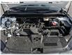 2025 Honda CR-V LX (Stk: 2213542) in Mississauga - Image 6 of 26