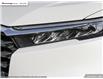 2025 Honda CR-V LX (Stk: 2213542) in Mississauga - Image 9 of 26